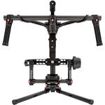 DJI Ronin