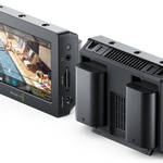 Blackmagic Video Assist