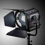 フレネル　スポットライト　LED　100W